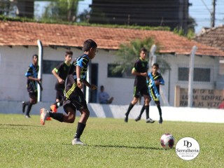 
<a style='margin-left: 5px;' class='btn btn-xs btn-social btn-facebook' href='https://www.facebook.com/sharer/sharer.php?u=https://www.boladovale.com.br/imgs/800-800-90/conteudo/fotos/1839/img9779.jpg' rel='popup' data-width='500' data-height='400'><i class='fa fa-facebook'></i>Compartilhar <span class='hidden-xs'>no Facebook</span>
</a> 
<a class='btn btn-default btn-xs' target='_blank' href='imgs/800-800-90/conteudo/fotos/1839/img9779.jpg'>
<span class='glyphicon glyphicon-cloud-download'></span> Salvar
</a> 
<span></span>