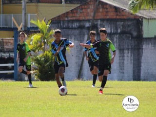 
<a style='margin-left: 5px;' class='btn btn-xs btn-social btn-facebook' href='https://www.facebook.com/sharer/sharer.php?u=https://www.boladovale.com.br/imgs/800-800-90/conteudo/fotos/1839/img9782.jpg' rel='popup' data-width='500' data-height='400'><i class='fa fa-facebook'></i>Compartilhar <span class='hidden-xs'>no Facebook</span>
</a> 
<a class='btn btn-default btn-xs' target='_blank' href='imgs/800-800-90/conteudo/fotos/1839/img9782.jpg'>
<span class='glyphicon glyphicon-cloud-download'></span> Salvar
</a> 
<span></span>
