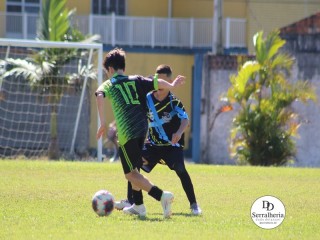 
<a style='margin-left: 5px;' class='btn btn-xs btn-social btn-facebook' href='https://www.facebook.com/sharer/sharer.php?u=https://www.boladovale.com.br/imgs/800-800-90/conteudo/fotos/1839/img9784.jpg' rel='popup' data-width='500' data-height='400'><i class='fa fa-facebook'></i>Compartilhar <span class='hidden-xs'>no Facebook</span>
</a> 
<a class='btn btn-default btn-xs' target='_blank' href='imgs/800-800-90/conteudo/fotos/1839/img9784.jpg'>
<span class='glyphicon glyphicon-cloud-download'></span> Salvar
</a> 
<span></span>