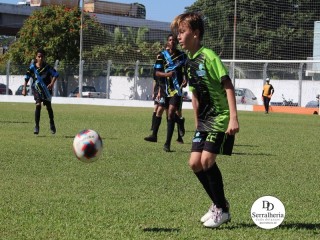 
<a style='margin-left: 5px;' class='btn btn-xs btn-social btn-facebook' href='https://www.facebook.com/sharer/sharer.php?u=https://www.boladovale.com.br/imgs/800-800-90/conteudo/fotos/1839/img9786.jpg' rel='popup' data-width='500' data-height='400'><i class='fa fa-facebook'></i>Compartilhar <span class='hidden-xs'>no Facebook</span>
</a> 
<a class='btn btn-default btn-xs' target='_blank' href='imgs/800-800-90/conteudo/fotos/1839/img9786.jpg'>
<span class='glyphicon glyphicon-cloud-download'></span> Salvar
</a> 
<span></span>