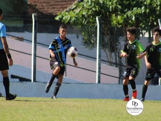 
<a style='margin-left: 5px;' class='btn btn-xs btn-social btn-facebook' href='https://www.facebook.com/sharer/sharer.php?u=https://www.boladovale.com.br/imgs/800-800-90/conteudo/fotos/1839/img9792.jpg' rel='popup' data-width='500' data-height='400'><i class='fa fa-facebook'></i>Compartilhar <span class='hidden-xs'>no Facebook</span>
</a> 
<a class='btn btn-default btn-xs' target='_blank' href='imgs/800-800-90/conteudo/fotos/1839/img9792.jpg'>
<span class='glyphicon glyphicon-cloud-download'></span> Salvar
</a> 
<span></span>