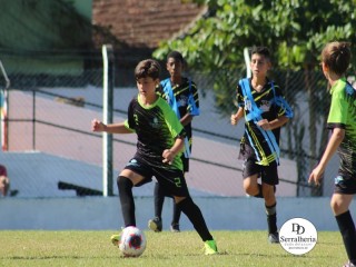
<a style='margin-left: 5px;' class='btn btn-xs btn-social btn-facebook' href='https://www.facebook.com/sharer/sharer.php?u=https://www.boladovale.com.br/imgs/800-800-90/conteudo/fotos/1839/img9793.jpg' rel='popup' data-width='500' data-height='400'><i class='fa fa-facebook'></i>Compartilhar <span class='hidden-xs'>no Facebook</span>
</a> 
<a class='btn btn-default btn-xs' target='_blank' href='imgs/800-800-90/conteudo/fotos/1839/img9793.jpg'>
<span class='glyphicon glyphicon-cloud-download'></span> Salvar
</a> 
<span></span>