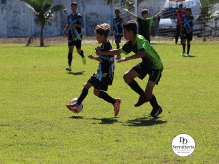 
<a style='margin-left: 5px;' class='btn btn-xs btn-social btn-facebook' href='https://www.facebook.com/sharer/sharer.php?u=https://www.boladovale.com.br/imgs/800-800-90/conteudo/fotos/1839/img9798.jpg' rel='popup' data-width='500' data-height='400'><i class='fa fa-facebook'></i>Compartilhar <span class='hidden-xs'>no Facebook</span>
</a> 
<a class='btn btn-default btn-xs' target='_blank' href='imgs/800-800-90/conteudo/fotos/1839/img9798.jpg'>
<span class='glyphicon glyphicon-cloud-download'></span> Salvar
</a> 
<span></span>