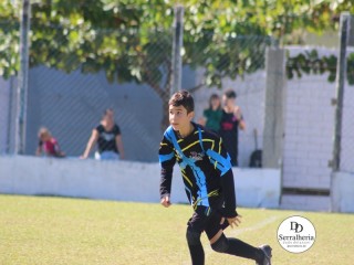 
<a style='margin-left: 5px;' class='btn btn-xs btn-social btn-facebook' href='https://www.facebook.com/sharer/sharer.php?u=https://www.boladovale.com.br/imgs/800-800-90/conteudo/fotos/1839/img9802.jpg' rel='popup' data-width='500' data-height='400'><i class='fa fa-facebook'></i>Compartilhar <span class='hidden-xs'>no Facebook</span>
</a> 
<a class='btn btn-default btn-xs' target='_blank' href='imgs/800-800-90/conteudo/fotos/1839/img9802.jpg'>
<span class='glyphicon glyphicon-cloud-download'></span> Salvar
</a> 
<span></span>