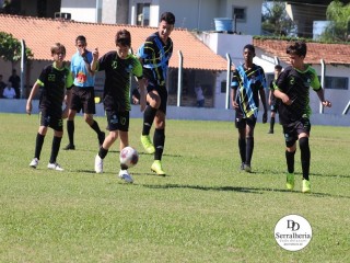 
<a style='margin-left: 5px;' class='btn btn-xs btn-social btn-facebook' href='https://www.facebook.com/sharer/sharer.php?u=https://www.boladovale.com.br/imgs/800-800-90/conteudo/fotos/1839/img9804.jpg' rel='popup' data-width='500' data-height='400'><i class='fa fa-facebook'></i>Compartilhar <span class='hidden-xs'>no Facebook</span>
</a> 
<a class='btn btn-default btn-xs' target='_blank' href='imgs/800-800-90/conteudo/fotos/1839/img9804.jpg'>
<span class='glyphicon glyphicon-cloud-download'></span> Salvar
</a> 
<span></span>