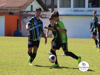 
<a style='margin-left: 5px;' class='btn btn-xs btn-social btn-facebook' href='https://www.facebook.com/sharer/sharer.php?u=https://www.boladovale.com.br/imgs/800-800-90/conteudo/fotos/1839/img9807.jpg' rel='popup' data-width='500' data-height='400'><i class='fa fa-facebook'></i>Compartilhar <span class='hidden-xs'>no Facebook</span>
</a> 
<a class='btn btn-default btn-xs' target='_blank' href='imgs/800-800-90/conteudo/fotos/1839/img9807.jpg'>
<span class='glyphicon glyphicon-cloud-download'></span> Salvar
</a> 
<span></span>