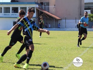 
<a style='margin-left: 5px;' class='btn btn-xs btn-social btn-facebook' href='https://www.facebook.com/sharer/sharer.php?u=https://www.boladovale.com.br/imgs/800-800-90/conteudo/fotos/1839/img9808.jpg' rel='popup' data-width='500' data-height='400'><i class='fa fa-facebook'></i>Compartilhar <span class='hidden-xs'>no Facebook</span>
</a> 
<a class='btn btn-default btn-xs' target='_blank' href='imgs/800-800-90/conteudo/fotos/1839/img9808.jpg'>
<span class='glyphicon glyphicon-cloud-download'></span> Salvar
</a> 
<span></span>