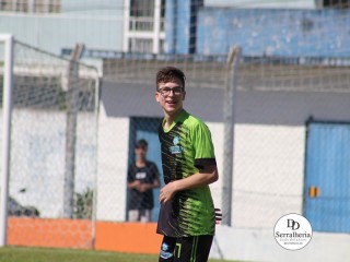 
<a style='margin-left: 5px;' class='btn btn-xs btn-social btn-facebook' href='https://www.facebook.com/sharer/sharer.php?u=https://www.boladovale.com.br/imgs/800-800-90/conteudo/fotos/1839/img9809.jpg' rel='popup' data-width='500' data-height='400'><i class='fa fa-facebook'></i>Compartilhar <span class='hidden-xs'>no Facebook</span>
</a> 
<a class='btn btn-default btn-xs' target='_blank' href='imgs/800-800-90/conteudo/fotos/1839/img9809.jpg'>
<span class='glyphicon glyphicon-cloud-download'></span> Salvar
</a> 
<span></span>