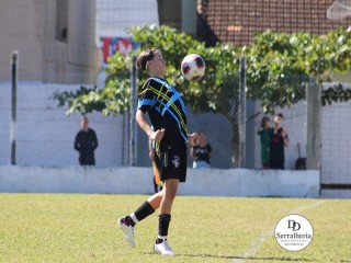 
<a style='margin-left: 5px;' class='btn btn-xs btn-social btn-facebook' href='https://www.facebook.com/sharer/sharer.php?u=https://www.boladovale.com.br/imgs/800-800-90/conteudo/fotos/1839/img9810.jpg' rel='popup' data-width='500' data-height='400'><i class='fa fa-facebook'></i>Compartilhar <span class='hidden-xs'>no Facebook</span>
</a> 
<a class='btn btn-default btn-xs' target='_blank' href='imgs/800-800-90/conteudo/fotos/1839/img9810.jpg'>
<span class='glyphicon glyphicon-cloud-download'></span> Salvar
</a> 
<span></span>