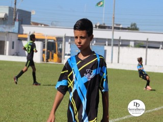 
<a style='margin-left: 5px;' class='btn btn-xs btn-social btn-facebook' href='https://www.facebook.com/sharer/sharer.php?u=https://www.boladovale.com.br/imgs/800-800-90/conteudo/fotos/1839/img9813.jpg' rel='popup' data-width='500' data-height='400'><i class='fa fa-facebook'></i>Compartilhar <span class='hidden-xs'>no Facebook</span>
</a> 
<a class='btn btn-default btn-xs' target='_blank' href='imgs/800-800-90/conteudo/fotos/1839/img9813.jpg'>
<span class='glyphicon glyphicon-cloud-download'></span> Salvar
</a> 
<span></span>