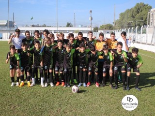 
<a style='margin-left: 5px;' class='btn btn-xs btn-social btn-facebook' href='https://www.facebook.com/sharer/sharer.php?u=https://www.boladovale.com.br/imgs/800-800-90/conteudo/fotos/1840/img9817.jpg' rel='popup' data-width='500' data-height='400'><i class='fa fa-facebook'></i>Compartilhar <span class='hidden-xs'>no Facebook</span>
</a> 
<a class='btn btn-default btn-xs' target='_blank' href='imgs/800-800-90/conteudo/fotos/1840/img9817.jpg'>
<span class='glyphicon glyphicon-cloud-download'></span> Salvar
</a> 
<span></span>