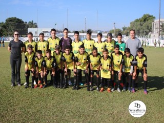 
<a style='margin-left: 5px;' class='btn btn-xs btn-social btn-facebook' href='https://www.facebook.com/sharer/sharer.php?u=https://www.boladovale.com.br/imgs/800-800-90/conteudo/fotos/1840/img9819.jpg' rel='popup' data-width='500' data-height='400'><i class='fa fa-facebook'></i>Compartilhar <span class='hidden-xs'>no Facebook</span>
</a> 
<a class='btn btn-default btn-xs' target='_blank' href='imgs/800-800-90/conteudo/fotos/1840/img9819.jpg'>
<span class='glyphicon glyphicon-cloud-download'></span> Salvar
</a> 
<span></span>
