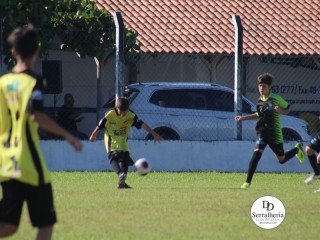 
<a style='margin-left: 5px;' class='btn btn-xs btn-social btn-facebook' href='https://www.facebook.com/sharer/sharer.php?u=https://www.boladovale.com.br/imgs/800-800-90/conteudo/fotos/1840/img9823.jpg' rel='popup' data-width='500' data-height='400'><i class='fa fa-facebook'></i>Compartilhar <span class='hidden-xs'>no Facebook</span>
</a> 
<a class='btn btn-default btn-xs' target='_blank' href='imgs/800-800-90/conteudo/fotos/1840/img9823.jpg'>
<span class='glyphicon glyphicon-cloud-download'></span> Salvar
</a> 
<span></span>
