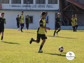 
<a style='margin-left: 5px;' class='btn btn-xs btn-social btn-facebook' href='https://www.facebook.com/sharer/sharer.php?u=https://www.boladovale.com.br/imgs/800-800-90/conteudo/fotos/1840/img9828.jpg' rel='popup' data-width='500' data-height='400'><i class='fa fa-facebook'></i>Compartilhar <span class='hidden-xs'>no Facebook</span>
</a> 
<a class='btn btn-default btn-xs' target='_blank' href='imgs/800-800-90/conteudo/fotos/1840/img9828.jpg'>
<span class='glyphicon glyphicon-cloud-download'></span> Salvar
</a> 
<span></span>