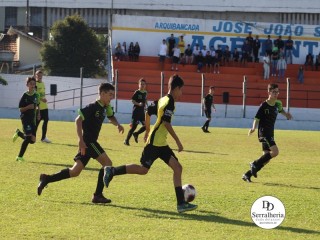 
<a style='margin-left: 5px;' class='btn btn-xs btn-social btn-facebook' href='https://www.facebook.com/sharer/sharer.php?u=https://www.boladovale.com.br/imgs/800-800-90/conteudo/fotos/1840/img9829.jpg' rel='popup' data-width='500' data-height='400'><i class='fa fa-facebook'></i>Compartilhar <span class='hidden-xs'>no Facebook</span>
</a> 
<a class='btn btn-default btn-xs' target='_blank' href='imgs/800-800-90/conteudo/fotos/1840/img9829.jpg'>
<span class='glyphicon glyphicon-cloud-download'></span> Salvar
</a> 
<span></span>