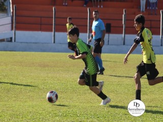 
<a style='margin-left: 5px;' class='btn btn-xs btn-social btn-facebook' href='https://www.facebook.com/sharer/sharer.php?u=https://www.boladovale.com.br/imgs/800-800-90/conteudo/fotos/1840/img9830.jpg' rel='popup' data-width='500' data-height='400'><i class='fa fa-facebook'></i>Compartilhar <span class='hidden-xs'>no Facebook</span>
</a> 
<a class='btn btn-default btn-xs' target='_blank' href='imgs/800-800-90/conteudo/fotos/1840/img9830.jpg'>
<span class='glyphicon glyphicon-cloud-download'></span> Salvar
</a> 
<span></span>