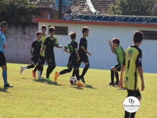 
<a style='margin-left: 5px;' class='btn btn-xs btn-social btn-facebook' href='https://www.facebook.com/sharer/sharer.php?u=https://www.boladovale.com.br/imgs/800-800-90/conteudo/fotos/1840/img9835.jpg' rel='popup' data-width='500' data-height='400'><i class='fa fa-facebook'></i>Compartilhar <span class='hidden-xs'>no Facebook</span>
</a> 
<a class='btn btn-default btn-xs' target='_blank' href='imgs/800-800-90/conteudo/fotos/1840/img9835.jpg'>
<span class='glyphicon glyphicon-cloud-download'></span> Salvar
</a> 
<span></span>