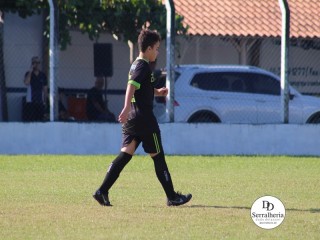 
<a style='margin-left: 5px;' class='btn btn-xs btn-social btn-facebook' href='https://www.facebook.com/sharer/sharer.php?u=https://www.boladovale.com.br/imgs/800-800-90/conteudo/fotos/1840/img9839.jpg' rel='popup' data-width='500' data-height='400'><i class='fa fa-facebook'></i>Compartilhar <span class='hidden-xs'>no Facebook</span>
</a> 
<a class='btn btn-default btn-xs' target='_blank' href='imgs/800-800-90/conteudo/fotos/1840/img9839.jpg'>
<span class='glyphicon glyphicon-cloud-download'></span> Salvar
</a> 
<span></span>