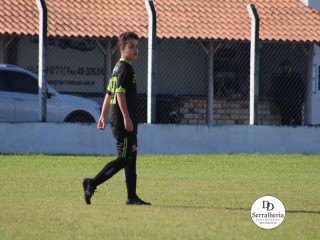 
<a style='margin-left: 5px;' class='btn btn-xs btn-social btn-facebook' href='https://www.facebook.com/sharer/sharer.php?u=https://www.boladovale.com.br/imgs/800-800-90/conteudo/fotos/1840/img9840.jpg' rel='popup' data-width='500' data-height='400'><i class='fa fa-facebook'></i>Compartilhar <span class='hidden-xs'>no Facebook</span>
</a> 
<a class='btn btn-default btn-xs' target='_blank' href='imgs/800-800-90/conteudo/fotos/1840/img9840.jpg'>
<span class='glyphicon glyphicon-cloud-download'></span> Salvar
</a> 
<span></span>