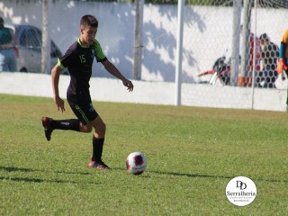 
<a style='margin-left: 5px;' class='btn btn-xs btn-social btn-facebook' href='https://www.facebook.com/sharer/sharer.php?u=https://www.boladovale.com.br/imgs/800-800-90/conteudo/fotos/1840/img9843.jpg' rel='popup' data-width='500' data-height='400'><i class='fa fa-facebook'></i>Compartilhar <span class='hidden-xs'>no Facebook</span>
</a> 
<a class='btn btn-default btn-xs' target='_blank' href='imgs/800-800-90/conteudo/fotos/1840/img9843.jpg'>
<span class='glyphicon glyphicon-cloud-download'></span> Salvar
</a> 
<span></span>