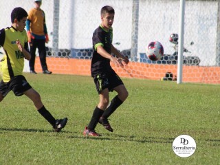 
<a style='margin-left: 5px;' class='btn btn-xs btn-social btn-facebook' href='https://www.facebook.com/sharer/sharer.php?u=https://www.boladovale.com.br/imgs/800-800-90/conteudo/fotos/1840/img9844.jpg' rel='popup' data-width='500' data-height='400'><i class='fa fa-facebook'></i>Compartilhar <span class='hidden-xs'>no Facebook</span>
</a> 
<a class='btn btn-default btn-xs' target='_blank' href='imgs/800-800-90/conteudo/fotos/1840/img9844.jpg'>
<span class='glyphicon glyphicon-cloud-download'></span> Salvar
</a> 
<span></span>