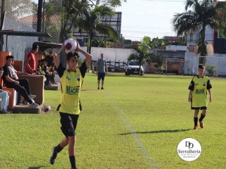
<a style='margin-left: 5px;' class='btn btn-xs btn-social btn-facebook' href='https://www.facebook.com/sharer/sharer.php?u=https://www.boladovale.com.br/imgs/800-800-90/conteudo/fotos/1840/img9845.jpg' rel='popup' data-width='500' data-height='400'><i class='fa fa-facebook'></i>Compartilhar <span class='hidden-xs'>no Facebook</span>
</a> 
<a class='btn btn-default btn-xs' target='_blank' href='imgs/800-800-90/conteudo/fotos/1840/img9845.jpg'>
<span class='glyphicon glyphicon-cloud-download'></span> Salvar
</a> 
<span></span>