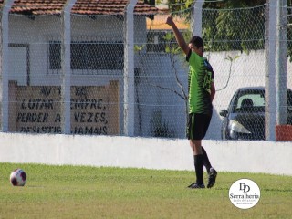 
<a style='margin-left: 5px;' class='btn btn-xs btn-social btn-facebook' href='https://www.facebook.com/sharer/sharer.php?u=https://www.boladovale.com.br/imgs/800-800-90/conteudo/fotos/1840/img9846.jpg' rel='popup' data-width='500' data-height='400'><i class='fa fa-facebook'></i>Compartilhar <span class='hidden-xs'>no Facebook</span>
</a> 
<a class='btn btn-default btn-xs' target='_blank' href='imgs/800-800-90/conteudo/fotos/1840/img9846.jpg'>
<span class='glyphicon glyphicon-cloud-download'></span> Salvar
</a> 
<span></span>