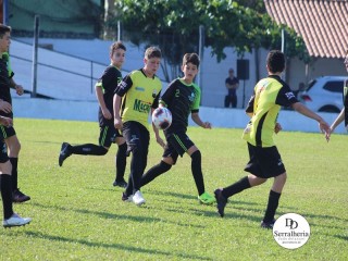 
<a style='margin-left: 5px;' class='btn btn-xs btn-social btn-facebook' href='https://www.facebook.com/sharer/sharer.php?u=https://www.boladovale.com.br/imgs/800-800-90/conteudo/fotos/1840/img9851.jpg' rel='popup' data-width='500' data-height='400'><i class='fa fa-facebook'></i>Compartilhar <span class='hidden-xs'>no Facebook</span>
</a> 
<a class='btn btn-default btn-xs' target='_blank' href='imgs/800-800-90/conteudo/fotos/1840/img9851.jpg'>
<span class='glyphicon glyphicon-cloud-download'></span> Salvar
</a> 
<span></span>