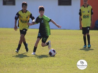 
<a style='margin-left: 5px;' class='btn btn-xs btn-social btn-facebook' href='https://www.facebook.com/sharer/sharer.php?u=https://www.boladovale.com.br/imgs/800-800-90/conteudo/fotos/1840/img9854.jpg' rel='popup' data-width='500' data-height='400'><i class='fa fa-facebook'></i>Compartilhar <span class='hidden-xs'>no Facebook</span>
</a> 
<a class='btn btn-default btn-xs' target='_blank' href='imgs/800-800-90/conteudo/fotos/1840/img9854.jpg'>
<span class='glyphicon glyphicon-cloud-download'></span> Salvar
</a> 
<span></span>