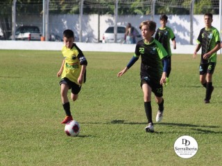 
<a style='margin-left: 5px;' class='btn btn-xs btn-social btn-facebook' href='https://www.facebook.com/sharer/sharer.php?u=https://www.boladovale.com.br/imgs/800-800-90/conteudo/fotos/1840/img9857.jpg' rel='popup' data-width='500' data-height='400'><i class='fa fa-facebook'></i>Compartilhar <span class='hidden-xs'>no Facebook</span>
</a> 
<a class='btn btn-default btn-xs' target='_blank' href='imgs/800-800-90/conteudo/fotos/1840/img9857.jpg'>
<span class='glyphicon glyphicon-cloud-download'></span> Salvar
</a> 
<span></span>