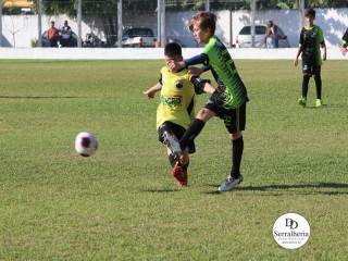 
<a style='margin-left: 5px;' class='btn btn-xs btn-social btn-facebook' href='https://www.facebook.com/sharer/sharer.php?u=https://www.boladovale.com.br/imgs/800-800-90/conteudo/fotos/1840/img9858.jpg' rel='popup' data-width='500' data-height='400'><i class='fa fa-facebook'></i>Compartilhar <span class='hidden-xs'>no Facebook</span>
</a> 
<a class='btn btn-default btn-xs' target='_blank' href='imgs/800-800-90/conteudo/fotos/1840/img9858.jpg'>
<span class='glyphicon glyphicon-cloud-download'></span> Salvar
</a> 
<span></span>