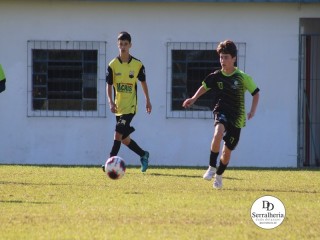 
<a style='margin-left: 5px;' class='btn btn-xs btn-social btn-facebook' href='https://www.facebook.com/sharer/sharer.php?u=https://www.boladovale.com.br/imgs/800-800-90/conteudo/fotos/1840/img9862.jpg' rel='popup' data-width='500' data-height='400'><i class='fa fa-facebook'></i>Compartilhar <span class='hidden-xs'>no Facebook</span>
</a> 
<a class='btn btn-default btn-xs' target='_blank' href='imgs/800-800-90/conteudo/fotos/1840/img9862.jpg'>
<span class='glyphicon glyphicon-cloud-download'></span> Salvar
</a> 
<span></span>
