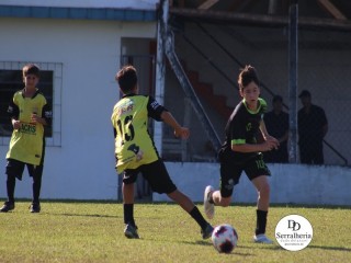 
<a style='margin-left: 5px;' class='btn btn-xs btn-social btn-facebook' href='https://www.facebook.com/sharer/sharer.php?u=https://www.boladovale.com.br/imgs/800-800-90/conteudo/fotos/1840/img9863.jpg' rel='popup' data-width='500' data-height='400'><i class='fa fa-facebook'></i>Compartilhar <span class='hidden-xs'>no Facebook</span>
</a> 
<a class='btn btn-default btn-xs' target='_blank' href='imgs/800-800-90/conteudo/fotos/1840/img9863.jpg'>
<span class='glyphicon glyphicon-cloud-download'></span> Salvar
</a> 
<span></span>