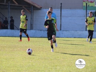 
<a style='margin-left: 5px;' class='btn btn-xs btn-social btn-facebook' href='https://www.facebook.com/sharer/sharer.php?u=https://www.boladovale.com.br/imgs/800-800-90/conteudo/fotos/1840/img9864.jpg' rel='popup' data-width='500' data-height='400'><i class='fa fa-facebook'></i>Compartilhar <span class='hidden-xs'>no Facebook</span>
</a> 
<a class='btn btn-default btn-xs' target='_blank' href='imgs/800-800-90/conteudo/fotos/1840/img9864.jpg'>
<span class='glyphicon glyphicon-cloud-download'></span> Salvar
</a> 
<span></span>