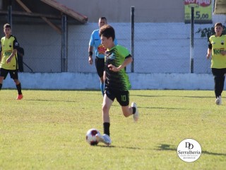 
<a style='margin-left: 5px;' class='btn btn-xs btn-social btn-facebook' href='https://www.facebook.com/sharer/sharer.php?u=https://www.boladovale.com.br/imgs/800-800-90/conteudo/fotos/1840/img9865.jpg' rel='popup' data-width='500' data-height='400'><i class='fa fa-facebook'></i>Compartilhar <span class='hidden-xs'>no Facebook</span>
</a> 
<a class='btn btn-default btn-xs' target='_blank' href='imgs/800-800-90/conteudo/fotos/1840/img9865.jpg'>
<span class='glyphicon glyphicon-cloud-download'></span> Salvar
</a> 
<span></span>