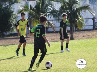 
<a style='margin-left: 5px;' class='btn btn-xs btn-social btn-facebook' href='https://www.facebook.com/sharer/sharer.php?u=https://www.boladovale.com.br/imgs/800-800-90/conteudo/fotos/1840/img9866.jpg' rel='popup' data-width='500' data-height='400'><i class='fa fa-facebook'></i>Compartilhar <span class='hidden-xs'>no Facebook</span>
</a> 
<a class='btn btn-default btn-xs' target='_blank' href='imgs/800-800-90/conteudo/fotos/1840/img9866.jpg'>
<span class='glyphicon glyphicon-cloud-download'></span> Salvar
</a> 
<span></span>