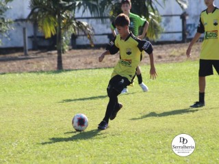 
<a style='margin-left: 5px;' class='btn btn-xs btn-social btn-facebook' href='https://www.facebook.com/sharer/sharer.php?u=https://www.boladovale.com.br/imgs/800-800-90/conteudo/fotos/1840/img9867.jpg' rel='popup' data-width='500' data-height='400'><i class='fa fa-facebook'></i>Compartilhar <span class='hidden-xs'>no Facebook</span>
</a> 
<a class='btn btn-default btn-xs' target='_blank' href='imgs/800-800-90/conteudo/fotos/1840/img9867.jpg'>
<span class='glyphicon glyphicon-cloud-download'></span> Salvar
</a> 
<span></span>
