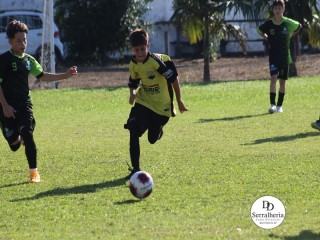 
<a style='margin-left: 5px;' class='btn btn-xs btn-social btn-facebook' href='https://www.facebook.com/sharer/sharer.php?u=https://www.boladovale.com.br/imgs/800-800-90/conteudo/fotos/1840/img9868.jpg' rel='popup' data-width='500' data-height='400'><i class='fa fa-facebook'></i>Compartilhar <span class='hidden-xs'>no Facebook</span>
</a> 
<a class='btn btn-default btn-xs' target='_blank' href='imgs/800-800-90/conteudo/fotos/1840/img9868.jpg'>
<span class='glyphicon glyphicon-cloud-download'></span> Salvar
</a> 
<span></span>