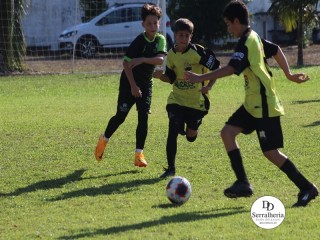 
<a style='margin-left: 5px;' class='btn btn-xs btn-social btn-facebook' href='https://www.facebook.com/sharer/sharer.php?u=https://www.boladovale.com.br/imgs/800-800-90/conteudo/fotos/1840/img9869.jpg' rel='popup' data-width='500' data-height='400'><i class='fa fa-facebook'></i>Compartilhar <span class='hidden-xs'>no Facebook</span>
</a> 
<a class='btn btn-default btn-xs' target='_blank' href='imgs/800-800-90/conteudo/fotos/1840/img9869.jpg'>
<span class='glyphicon glyphicon-cloud-download'></span> Salvar
</a> 
<span></span>
