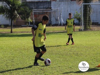 
<a style='margin-left: 5px;' class='btn btn-xs btn-social btn-facebook' href='https://www.facebook.com/sharer/sharer.php?u=https://www.boladovale.com.br/imgs/800-800-90/conteudo/fotos/1840/img9870.jpg' rel='popup' data-width='500' data-height='400'><i class='fa fa-facebook'></i>Compartilhar <span class='hidden-xs'>no Facebook</span>
</a> 
<a class='btn btn-default btn-xs' target='_blank' href='imgs/800-800-90/conteudo/fotos/1840/img9870.jpg'>
<span class='glyphicon glyphicon-cloud-download'></span> Salvar
</a> 
<span></span>