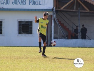 
<a style='margin-left: 5px;' class='btn btn-xs btn-social btn-facebook' href='https://www.facebook.com/sharer/sharer.php?u=https://www.boladovale.com.br/imgs/800-800-90/conteudo/fotos/1840/img9877.jpg' rel='popup' data-width='500' data-height='400'><i class='fa fa-facebook'></i>Compartilhar <span class='hidden-xs'>no Facebook</span>
</a> 
<a class='btn btn-default btn-xs' target='_blank' href='imgs/800-800-90/conteudo/fotos/1840/img9877.jpg'>
<span class='glyphicon glyphicon-cloud-download'></span> Salvar
</a> 
<span></span>