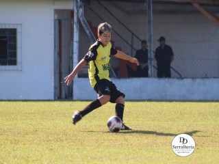 
<a style='margin-left: 5px;' class='btn btn-xs btn-social btn-facebook' href='https://www.facebook.com/sharer/sharer.php?u=https://www.boladovale.com.br/imgs/800-800-90/conteudo/fotos/1840/img9878.jpg' rel='popup' data-width='500' data-height='400'><i class='fa fa-facebook'></i>Compartilhar <span class='hidden-xs'>no Facebook</span>
</a> 
<a class='btn btn-default btn-xs' target='_blank' href='imgs/800-800-90/conteudo/fotos/1840/img9878.jpg'>
<span class='glyphicon glyphicon-cloud-download'></span> Salvar
</a> 
<span></span>