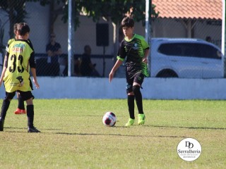 
<a style='margin-left: 5px;' class='btn btn-xs btn-social btn-facebook' href='https://www.facebook.com/sharer/sharer.php?u=https://www.boladovale.com.br/imgs/800-800-90/conteudo/fotos/1840/img9879.jpg' rel='popup' data-width='500' data-height='400'><i class='fa fa-facebook'></i>Compartilhar <span class='hidden-xs'>no Facebook</span>
</a> 
<a class='btn btn-default btn-xs' target='_blank' href='imgs/800-800-90/conteudo/fotos/1840/img9879.jpg'>
<span class='glyphicon glyphicon-cloud-download'></span> Salvar
</a> 
<span></span>
