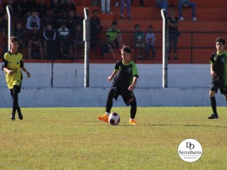 
<a style='margin-left: 5px;' class='btn btn-xs btn-social btn-facebook' href='https://www.facebook.com/sharer/sharer.php?u=https://www.boladovale.com.br/imgs/800-800-90/conteudo/fotos/1840/img9880.jpg' rel='popup' data-width='500' data-height='400'><i class='fa fa-facebook'></i>Compartilhar <span class='hidden-xs'>no Facebook</span>
</a> 
<a class='btn btn-default btn-xs' target='_blank' href='imgs/800-800-90/conteudo/fotos/1840/img9880.jpg'>
<span class='glyphicon glyphicon-cloud-download'></span> Salvar
</a> 
<span></span>