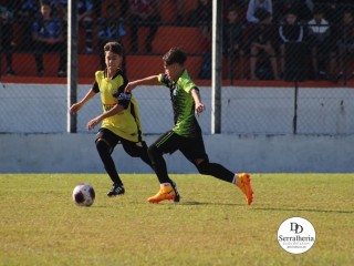 
<a style='margin-left: 5px;' class='btn btn-xs btn-social btn-facebook' href='https://www.facebook.com/sharer/sharer.php?u=https://www.boladovale.com.br/imgs/800-800-90/conteudo/fotos/1840/img9881.jpg' rel='popup' data-width='500' data-height='400'><i class='fa fa-facebook'></i>Compartilhar <span class='hidden-xs'>no Facebook</span>
</a> 
<a class='btn btn-default btn-xs' target='_blank' href='imgs/800-800-90/conteudo/fotos/1840/img9881.jpg'>
<span class='glyphicon glyphicon-cloud-download'></span> Salvar
</a> 
<span></span>