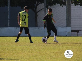 
<a style='margin-left: 5px;' class='btn btn-xs btn-social btn-facebook' href='https://www.facebook.com/sharer/sharer.php?u=https://www.boladovale.com.br/imgs/800-800-90/conteudo/fotos/1840/img9882.jpg' rel='popup' data-width='500' data-height='400'><i class='fa fa-facebook'></i>Compartilhar <span class='hidden-xs'>no Facebook</span>
</a> 
<a class='btn btn-default btn-xs' target='_blank' href='imgs/800-800-90/conteudo/fotos/1840/img9882.jpg'>
<span class='glyphicon glyphicon-cloud-download'></span> Salvar
</a> 
<span></span>