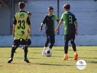 
<a style='margin-left: 5px;' class='btn btn-xs btn-social btn-facebook' href='https://www.facebook.com/sharer/sharer.php?u=https://www.boladovale.com.br/imgs/800-800-90/conteudo/fotos/1840/img9885.jpg' rel='popup' data-width='500' data-height='400'><i class='fa fa-facebook'></i>Compartilhar <span class='hidden-xs'>no Facebook</span>
</a> 
<a class='btn btn-default btn-xs' target='_blank' href='imgs/800-800-90/conteudo/fotos/1840/img9885.jpg'>
<span class='glyphicon glyphicon-cloud-download'></span> Salvar
</a> 
<span></span>
