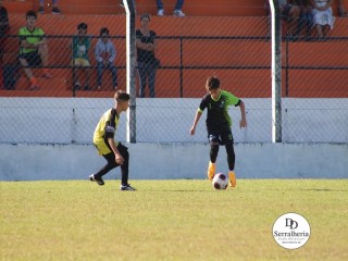 
<a style='margin-left: 5px;' class='btn btn-xs btn-social btn-facebook' href='https://www.facebook.com/sharer/sharer.php?u=https://www.boladovale.com.br/imgs/800-800-90/conteudo/fotos/1840/img9891.jpg' rel='popup' data-width='500' data-height='400'><i class='fa fa-facebook'></i>Compartilhar <span class='hidden-xs'>no Facebook</span>
</a> 
<a class='btn btn-default btn-xs' target='_blank' href='imgs/800-800-90/conteudo/fotos/1840/img9891.jpg'>
<span class='glyphicon glyphicon-cloud-download'></span> Salvar
</a> 
<span></span>