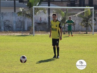 
<a style='margin-left: 5px;' class='btn btn-xs btn-social btn-facebook' href='https://www.facebook.com/sharer/sharer.php?u=https://www.boladovale.com.br/imgs/800-800-90/conteudo/fotos/1840/img9892.jpg' rel='popup' data-width='500' data-height='400'><i class='fa fa-facebook'></i>Compartilhar <span class='hidden-xs'>no Facebook</span>
</a> 
<a class='btn btn-default btn-xs' target='_blank' href='imgs/800-800-90/conteudo/fotos/1840/img9892.jpg'>
<span class='glyphicon glyphicon-cloud-download'></span> Salvar
</a> 
<span></span>