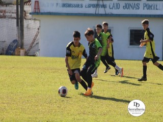 
<a style='margin-left: 5px;' class='btn btn-xs btn-social btn-facebook' href='https://www.facebook.com/sharer/sharer.php?u=https://www.boladovale.com.br/imgs/800-800-90/conteudo/fotos/1840/img9896.jpg' rel='popup' data-width='500' data-height='400'><i class='fa fa-facebook'></i>Compartilhar <span class='hidden-xs'>no Facebook</span>
</a> 
<a class='btn btn-default btn-xs' target='_blank' href='imgs/800-800-90/conteudo/fotos/1840/img9896.jpg'>
<span class='glyphicon glyphicon-cloud-download'></span> Salvar
</a> 
<span></span>